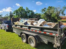 Best Hoarding Cleanup  in Geva, NE